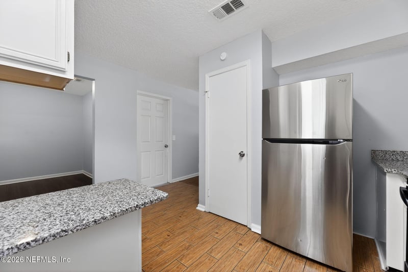 3916 Hunters Lake Cir, Jacksonville, FL 32210