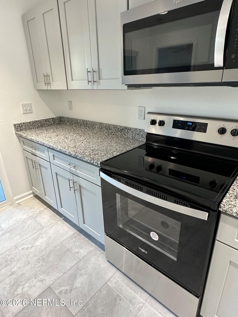 619 Linwood Ave, Jacksonville, FL 32206