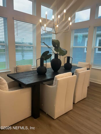 305 Navigators Rd, St Johns, FL 32259