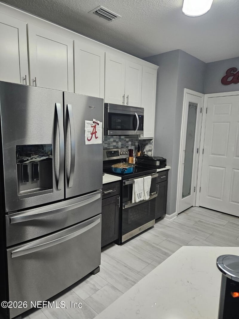 785 Oakleaf Plantation Pw #1323, Orange Park, FL 32065