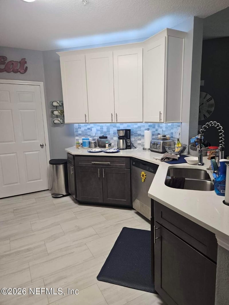 785 Oakleaf Plantation Pw #1323, Orange Park, FL 32065