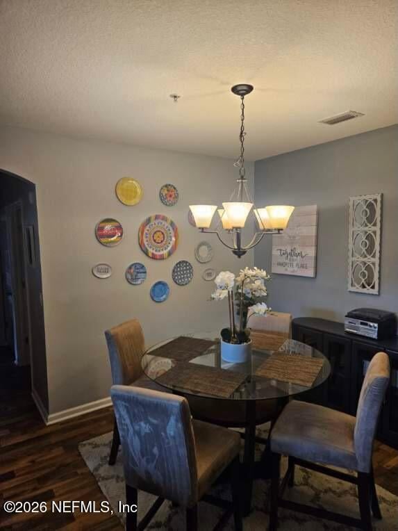 785 Oakleaf Plantation Pw #1323, Orange Park, FL 32065