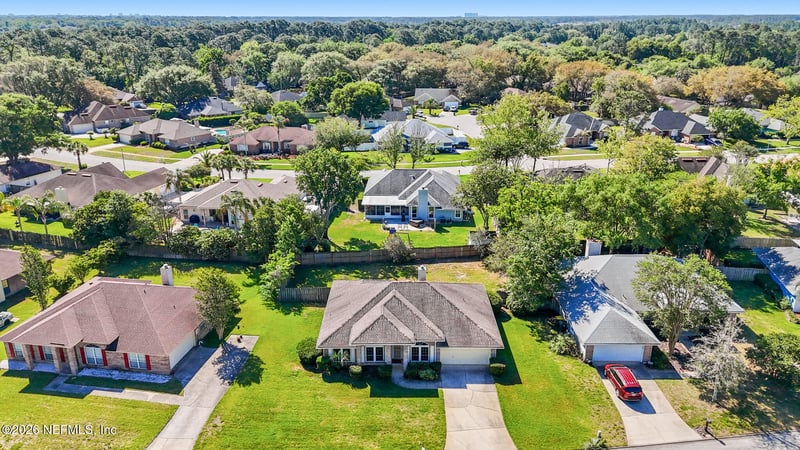 12330 Shell Beach Trl, Jacksonville, FL 32246