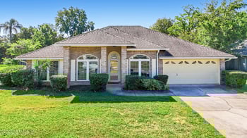 12330 Shell Beach Trl, Jacksonville, FL 32246