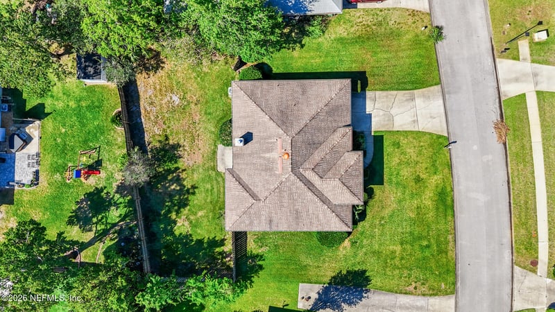 12330 Shell Beach Trl, Jacksonville, FL 32246