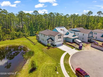 442 Reflections Ave, Ponte Vedra, FL 32081