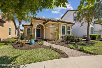 269 Rialto Dr, Ponte Vedra, FL 32081