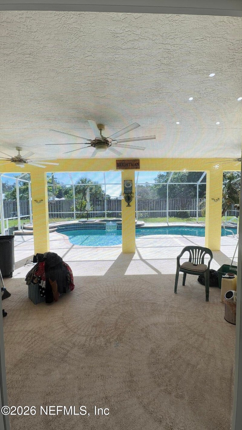 1462 Wellington Cir, Rockledge, FL 32955