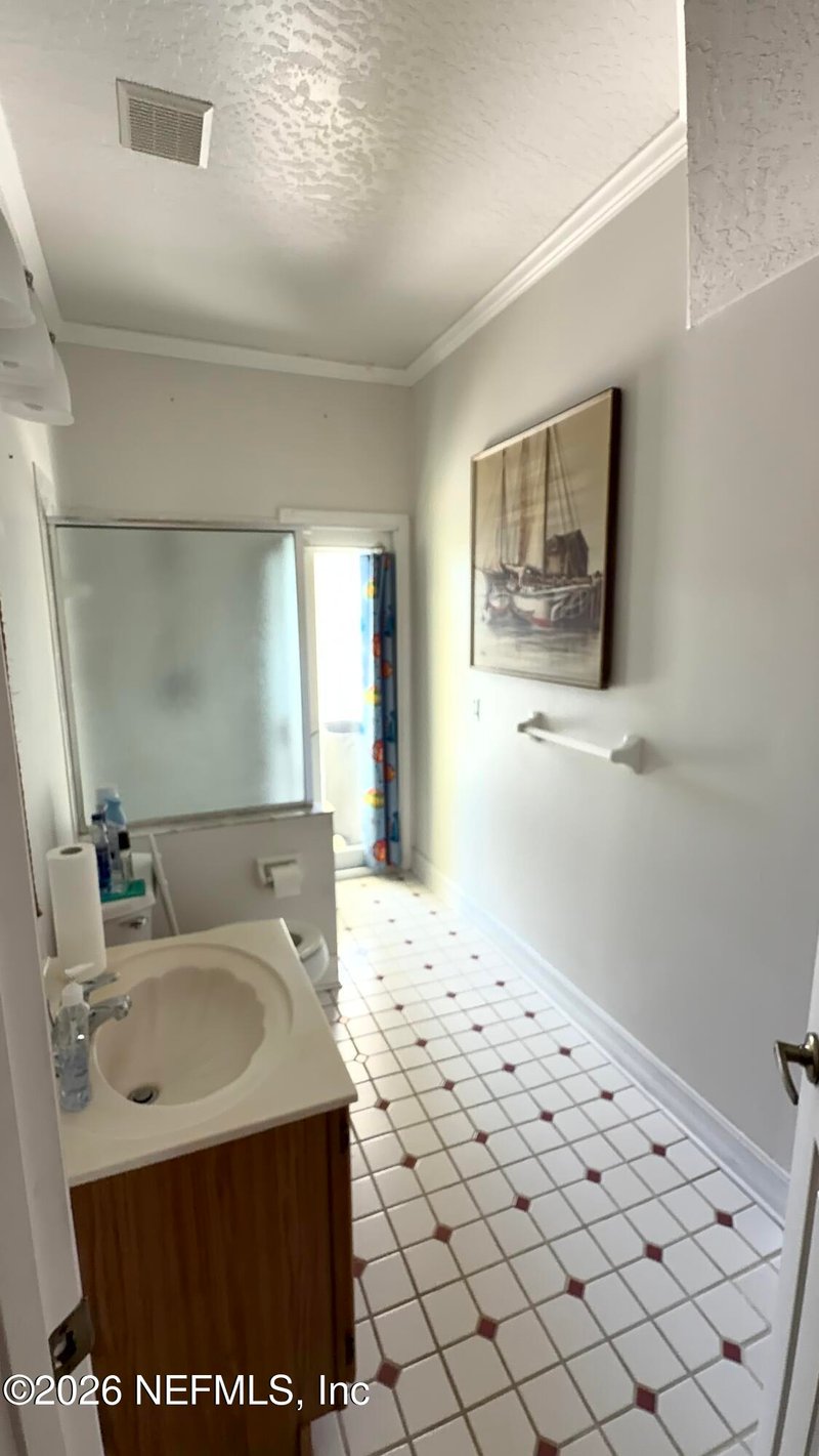 1462 Wellington Cir, Rockledge, FL 32955