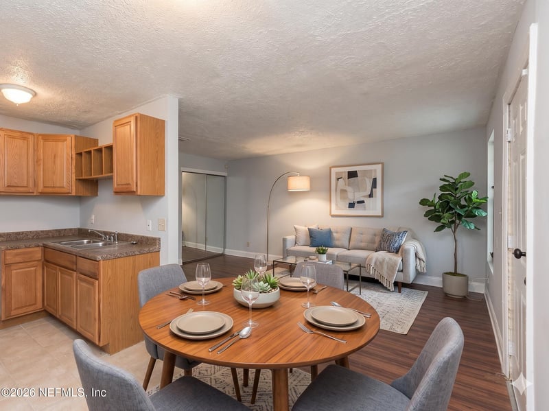 4417 Ken Knight Dr, Jacksonville, FL 32209