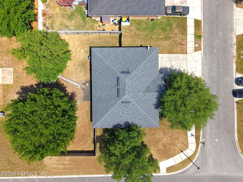 6413 Rising Sun Dr, Jacksonville, FL 32218