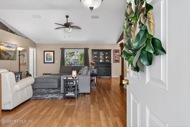 237 St Thomas St, St Augustine, FL 32095