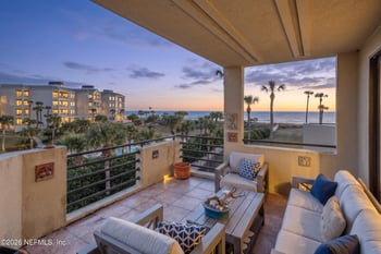 822 Spinnakers Reach Dr, Ponte Vedra Beach, FL 32082