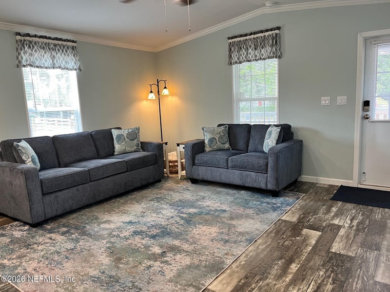 111 - 113 Wateroak Rd, Satsuma, FL 32189