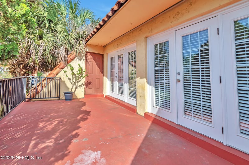 3916 Corrida Ct #8, Jacksonville, FL 32217