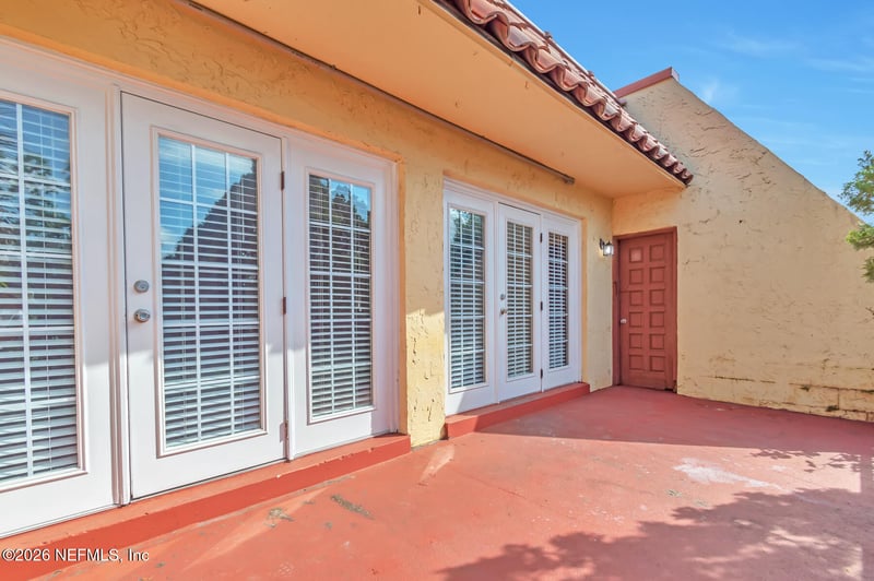 3916 Corrida Ct #8, Jacksonville, FL 32217