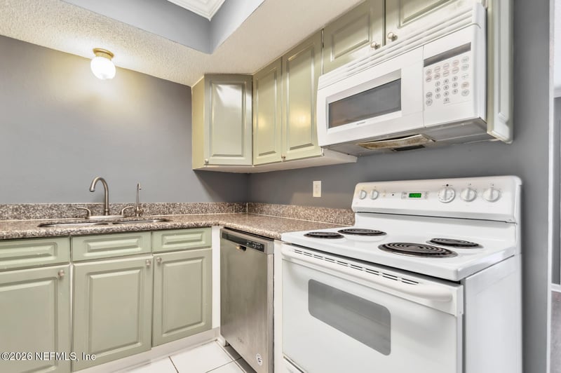 3916 Corrida Ct #8, Jacksonville, FL 32217