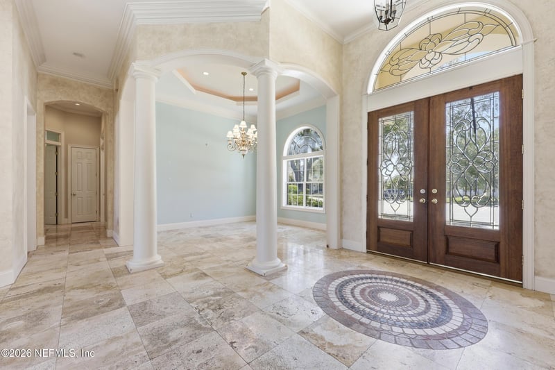 255 Royal Tern Rd, Ponte Vedra Beach, FL 32082