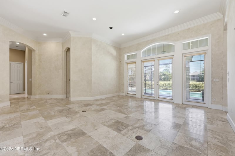 255 Royal Tern Rd, Ponte Vedra Beach, FL 32082