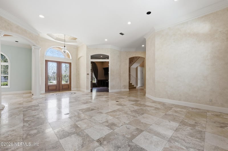 255 Royal Tern Rd, Ponte Vedra Beach, FL 32082