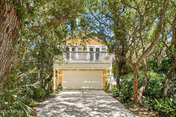 136 Turtle Bay Ln, Ponte Vedra Beach, FL 32082