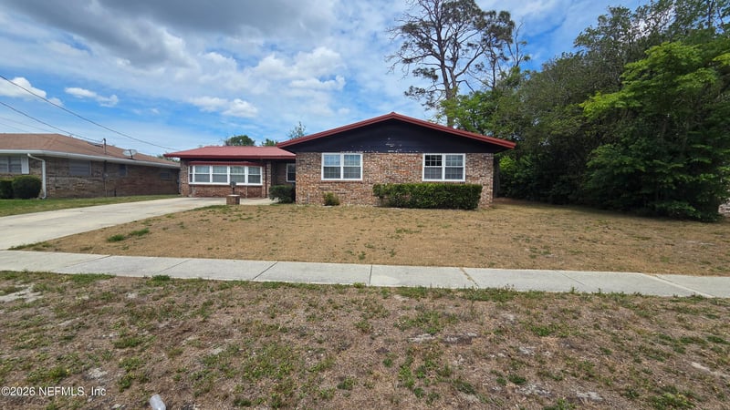 1815 Townsend Blvd, Jacksonville, FL 32211