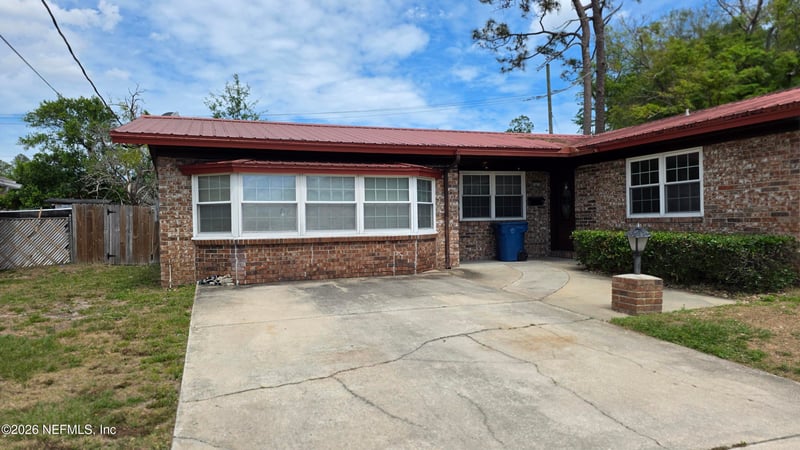 1815 Townsend Blvd, Jacksonville, FL 32211