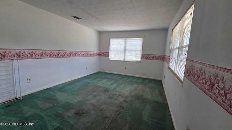 1815 Townsend Blvd, Jacksonville, FL 32211