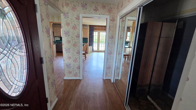 1815 Townsend Blvd, Jacksonville, FL 32211