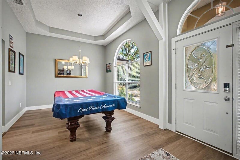 96235 Sweetbriar Ln, Yulee, FL 32097