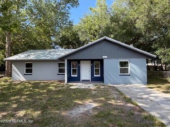 1414 Roselle Ave, Palatka, FL 32177
