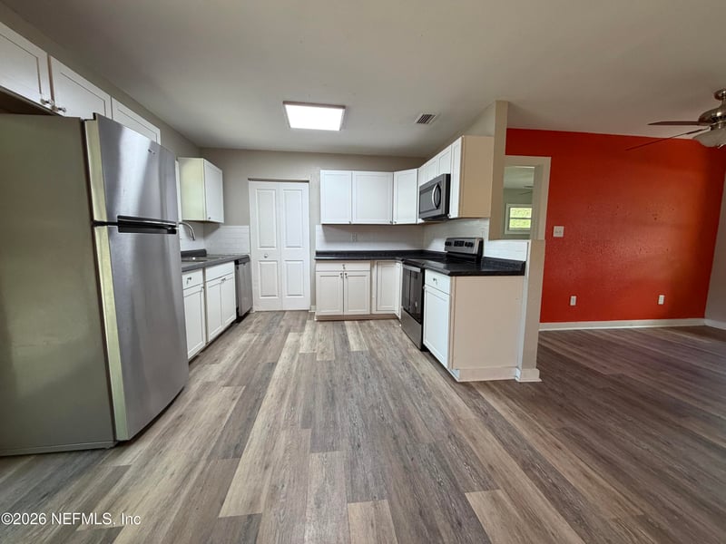 1414 Roselle Ave, Palatka, FL 32177