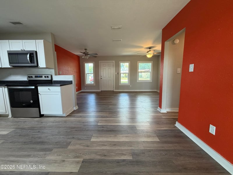 1414 Roselle Ave, Palatka, FL 32177