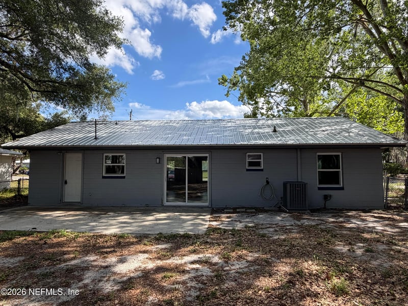 1414 Roselle Ave, Palatka, FL 32177