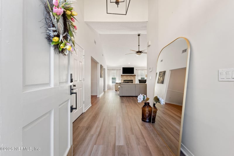 10552 Innisbrook Dr, Jacksonville, FL 32222