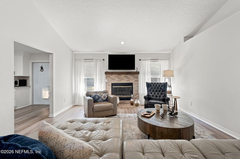 10552 Innisbrook Dr, Jacksonville, FL 32222