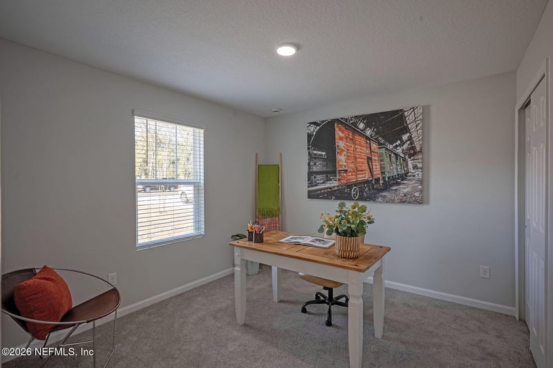 11183 Bridges Rd, Jacksonville, FL 32218