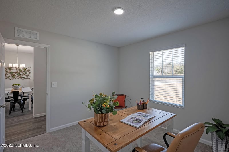 11183 Bridges Rd, Jacksonville, FL 32218