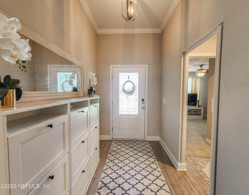 617 Narvarez Ave, St Augustine, FL 32084