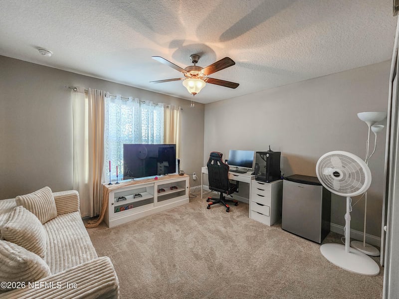 617 Narvarez Ave, St Augustine, FL 32084