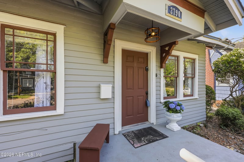 2790 Forbes St, Jacksonville, FL 32205