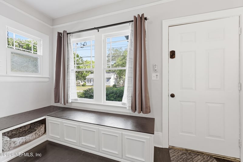 2790 Forbes St, Jacksonville, FL 32205