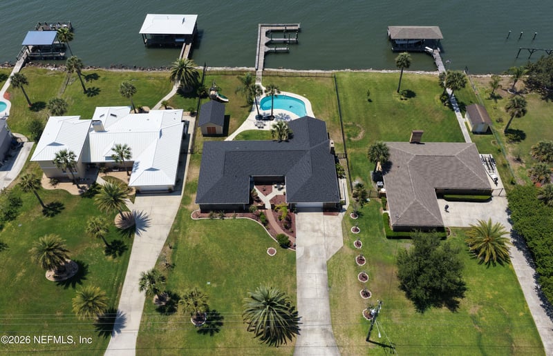 6656 Ramoth Dr, Jacksonville, FL 32226