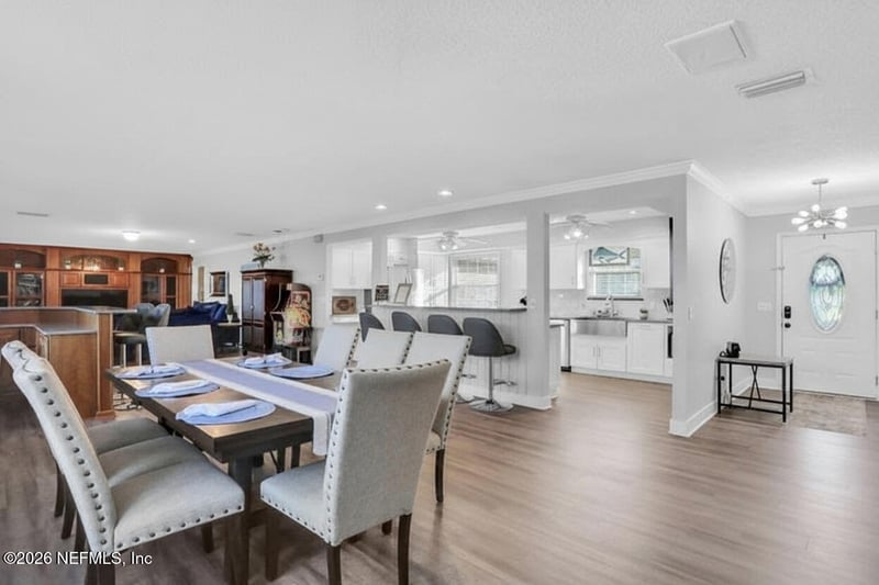 6656 Ramoth Dr, Jacksonville, FL 32226