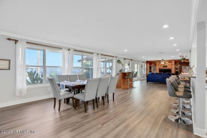 6656 Ramoth Dr, Jacksonville, FL 32226