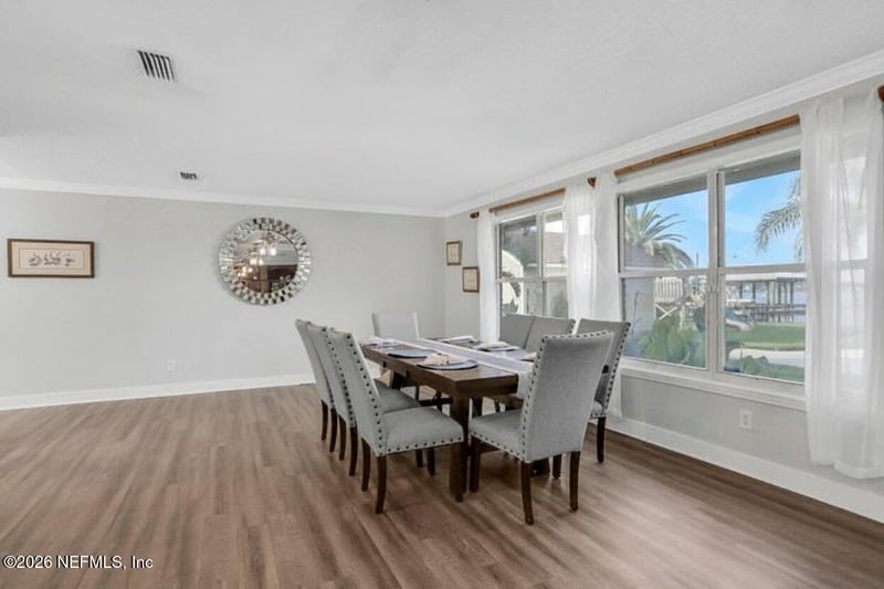 6656 Ramoth Dr, Jacksonville, FL 32226