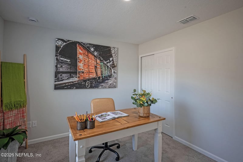 3742 Bowden Cir, Jacksonville, FL 32216