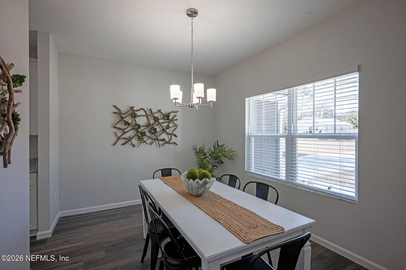 3742 Bowden Cir, Jacksonville, FL 32216