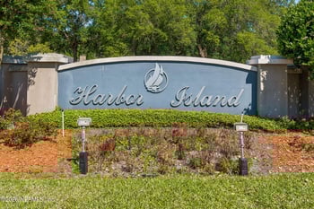 1671 Dockside Dr, Fleming Island, FL 32003