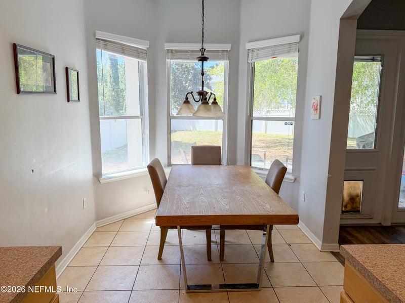 1148 Candlebark Dr, Jacksonville, FL 32225